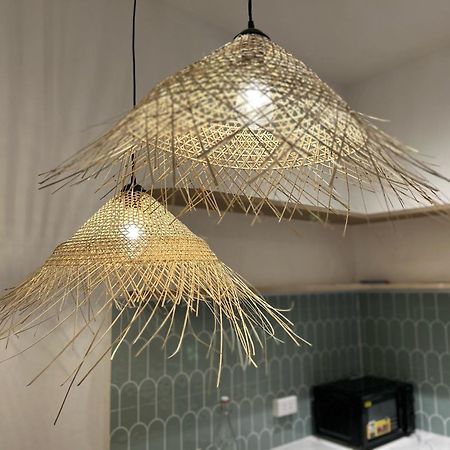 هانوي The Urban Westlake Apartment المظهر الخارجي الصورة