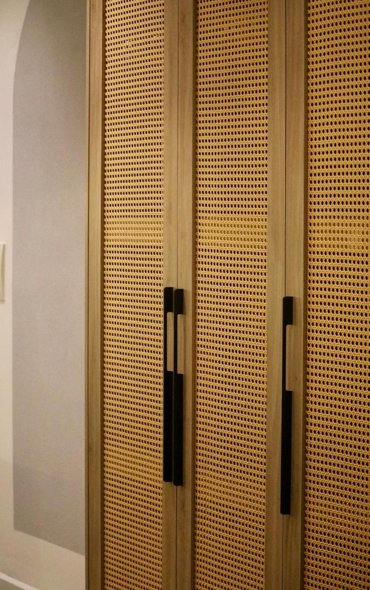 هانوي The Urban Westlake Apartment المظهر الخارجي الصورة