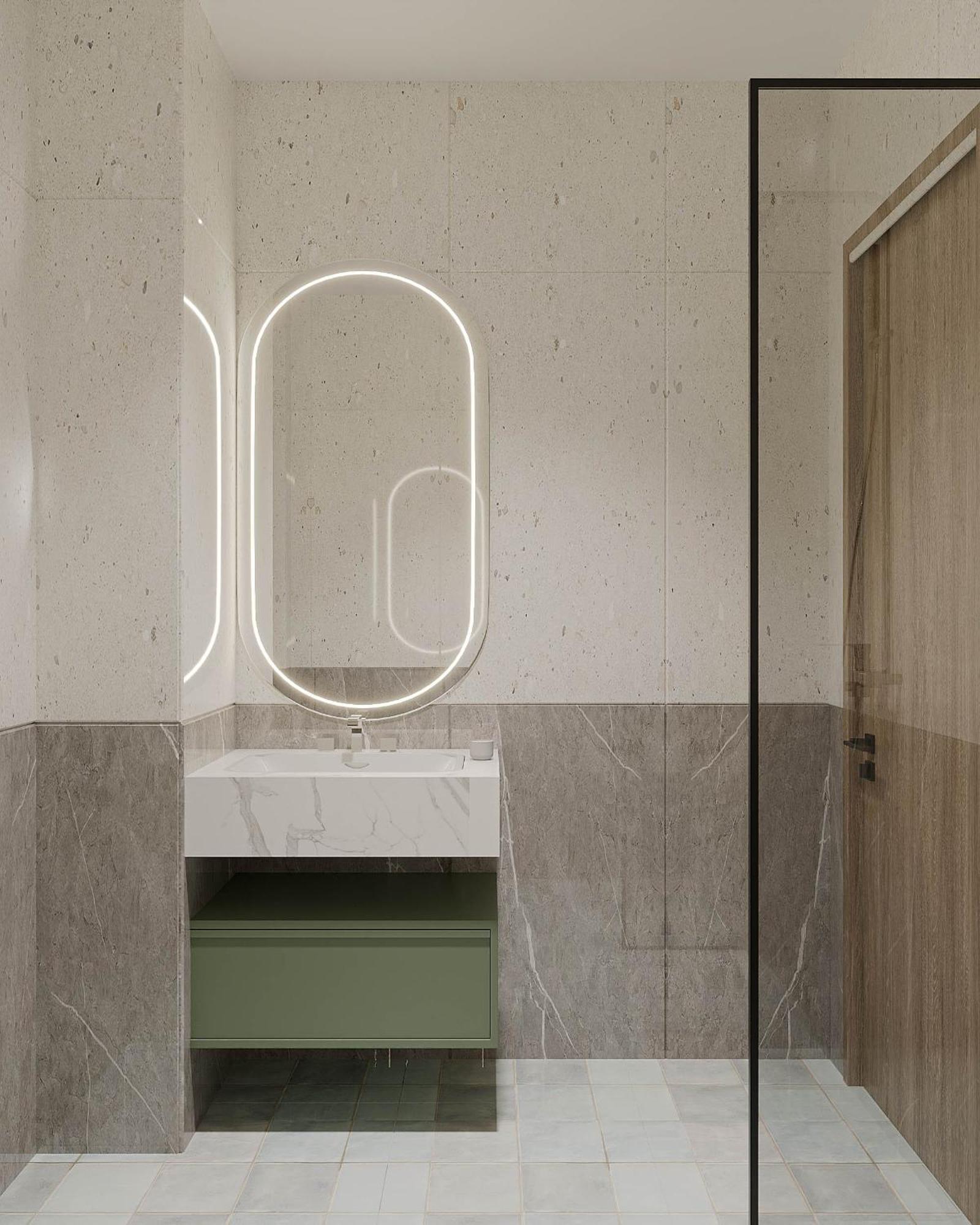 هانوي The Urban Westlake Apartment المظهر الخارجي الصورة