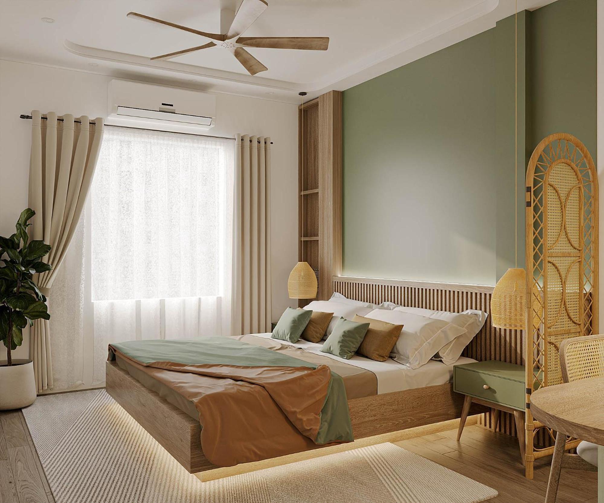 هانوي The Urban Westlake Apartment المظهر الخارجي الصورة