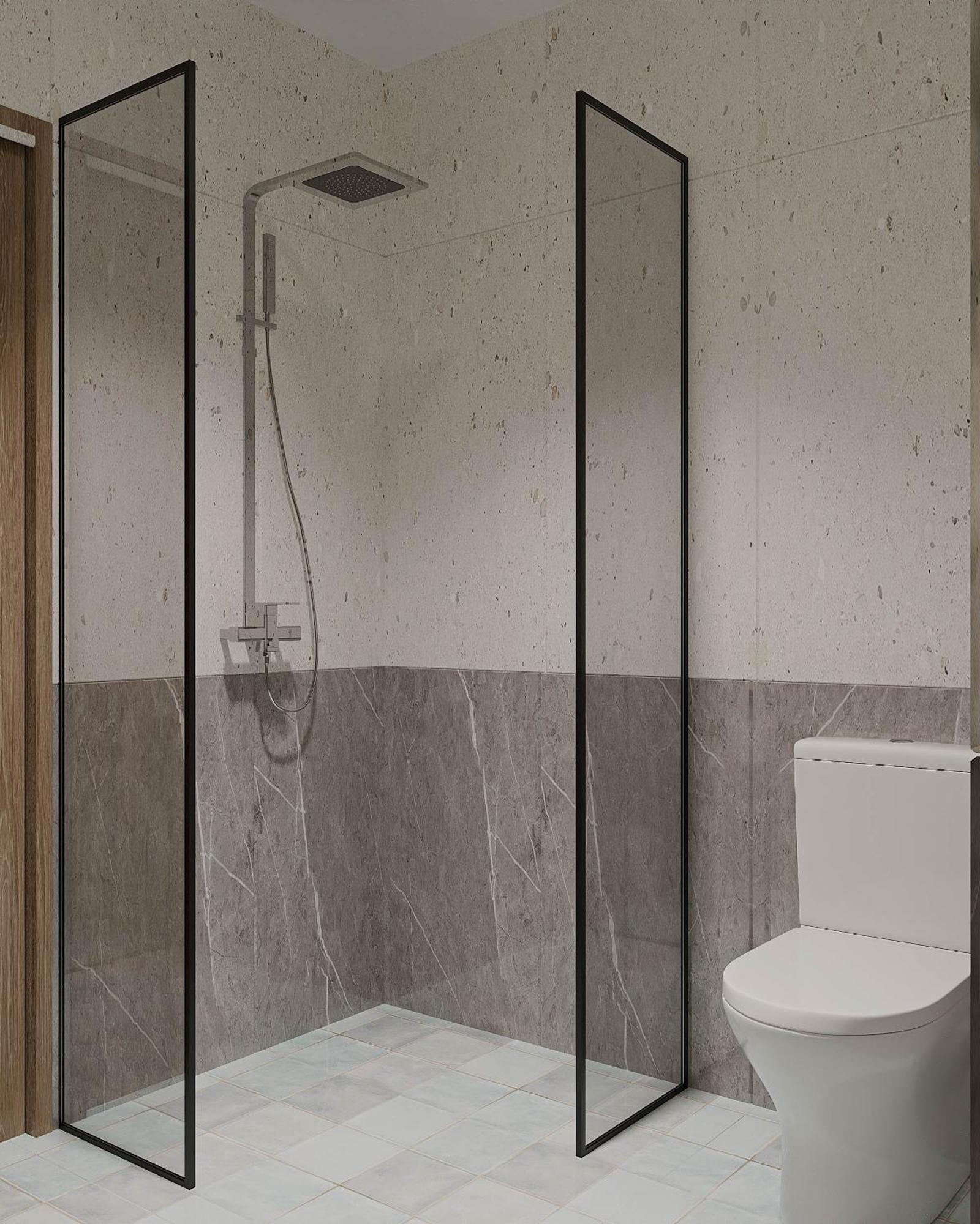 هانوي The Urban Westlake Apartment المظهر الخارجي الصورة